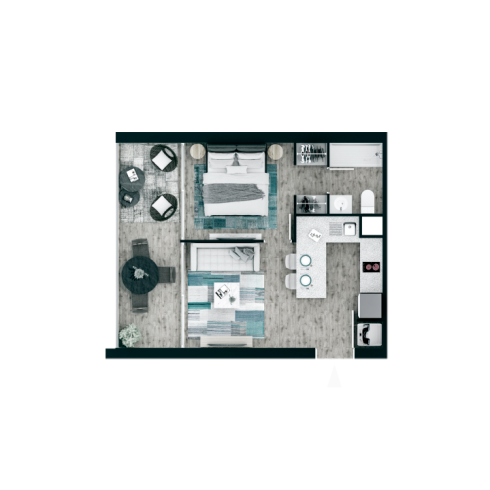 C1-2026 C1-2026