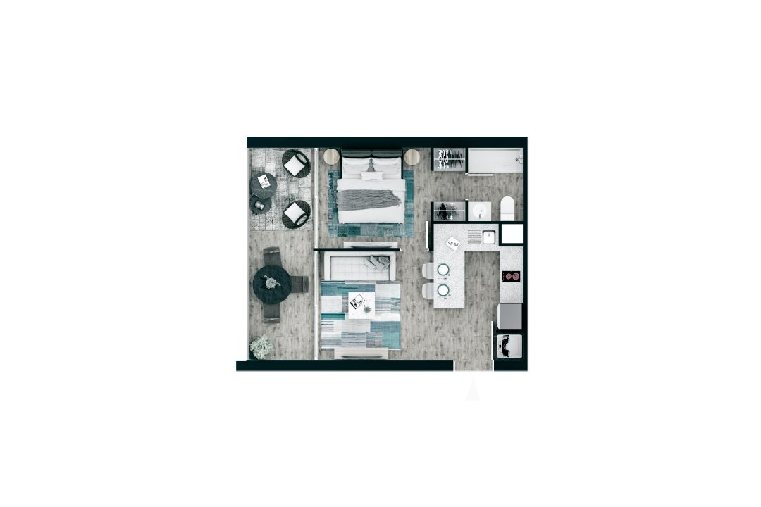 C1-2026