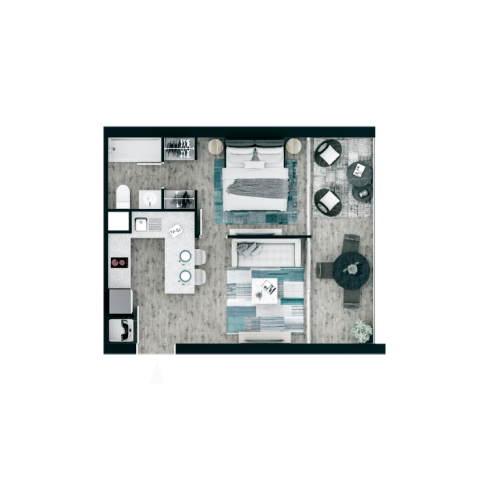 C2-2026 C2-2026