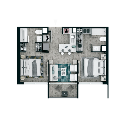 E-2026 E-2026